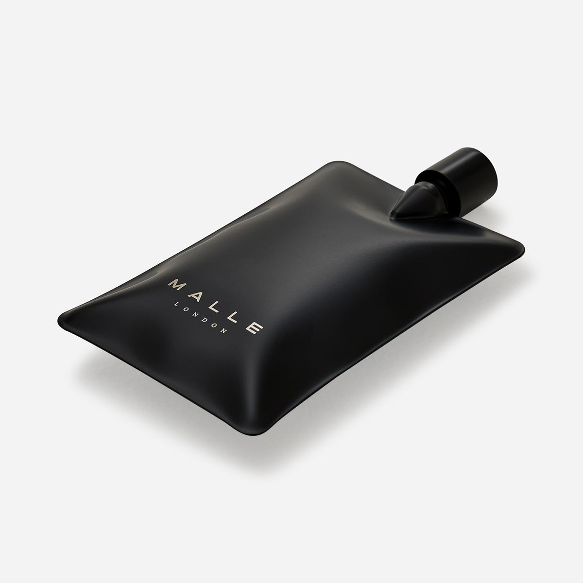 The Malle Adventurer Flask