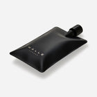 The Malle Adventurer Flask
