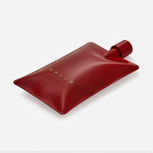 The Malle Adventurer Flask