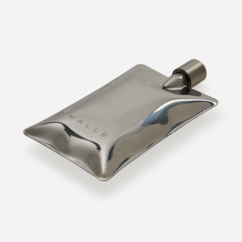 The Malle Adventurer Flask