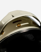 The Hedon X Malle Phantom Adventure Helmet