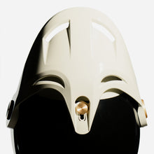 The Hedon X Malle Phantom Adventure Helmet