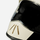 The Hedon X Malle Phantom Adventure Helmet