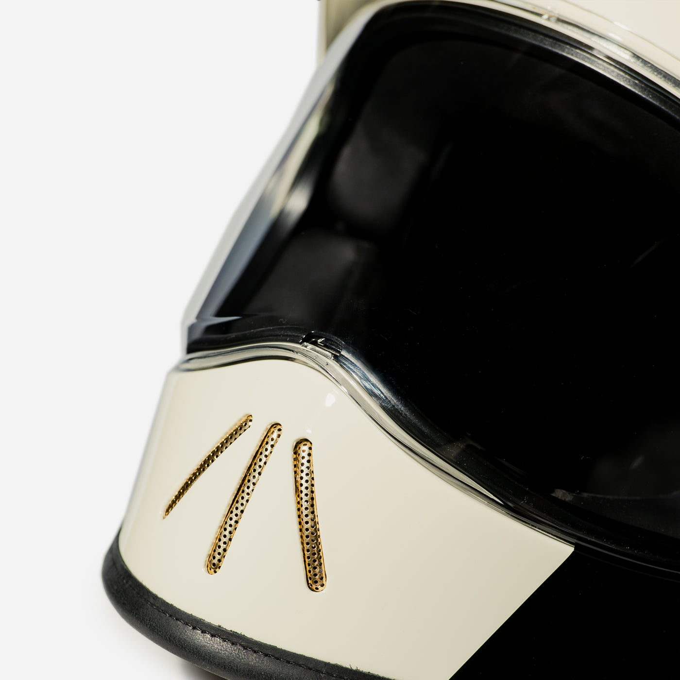 The Hedon X Malle Phantom Adventure Helmet