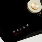 The Hedon X Malle Phantom Adventure Helmet