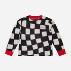 Kids Malle Mile Racer Jersey