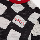 Kids Malle Mile Racer Jersey