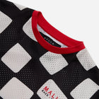 Kids Malle Mile Racer Jersey