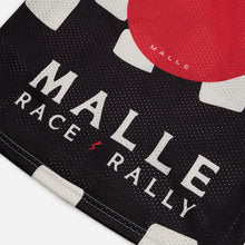 Kids Malle Mile Racer Jersey