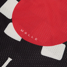 Kids Malle Mile Racer Jersey