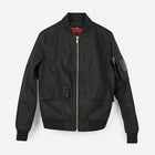 ML1 Men's Flight Jacket