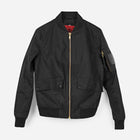 ML1 Women's Flight Jacket