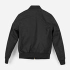 ML1 Men's Flight Jacket