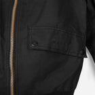 ML1 Men's Flight Jacket