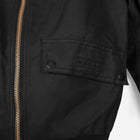 ML1 Women's Flight Jacket