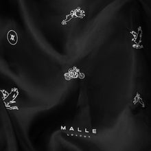 ML1 Men's Flight Jacket