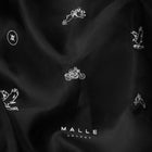 ML1 Women's Flight Jacket