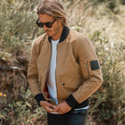 ML1 Men's Flight Jacket