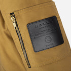 ML1 Women's Flight Jacket