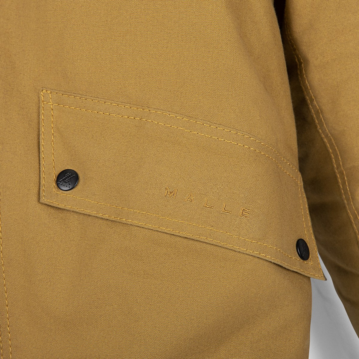 ML1 Men's Flight Jacket