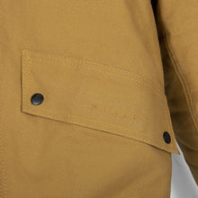 ML1 Men's Flight Jacket