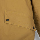 ML1 Women's Flight Jacket