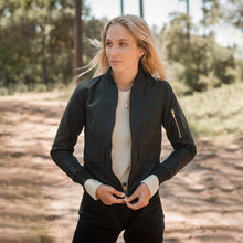 ML1 Women's Flight Jacket