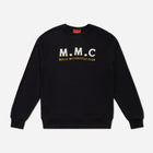Malle Motorcycle Club Sweatshirt