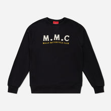 Malle Motorcycle Club Sweatshirt