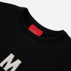 Malle Motorcycle Club Sweatshirt