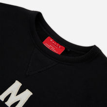 Malle Motorcycle Club Sweatshirt
