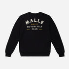 Malle Motorcycle Club Sweatshirt