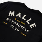 Malle Motorcycle Club Sweatshirt