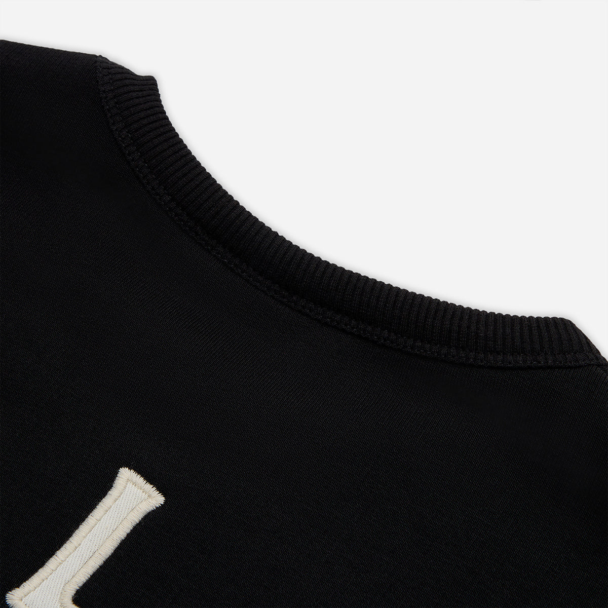 Malle Motorcycle Club Sweatshirt