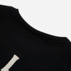 Malle Motorcycle Club Sweatshirt