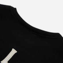 Malle Motorcycle Club Sweatshirt