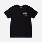 The Malle Motorcycle Club T-Shirt