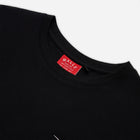 The Malle Motorcycle Club T-Shirt