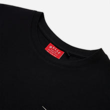 The Malle Motorcycle Club T-Shirt