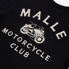 The Malle Motorcycle Club T-Shirt