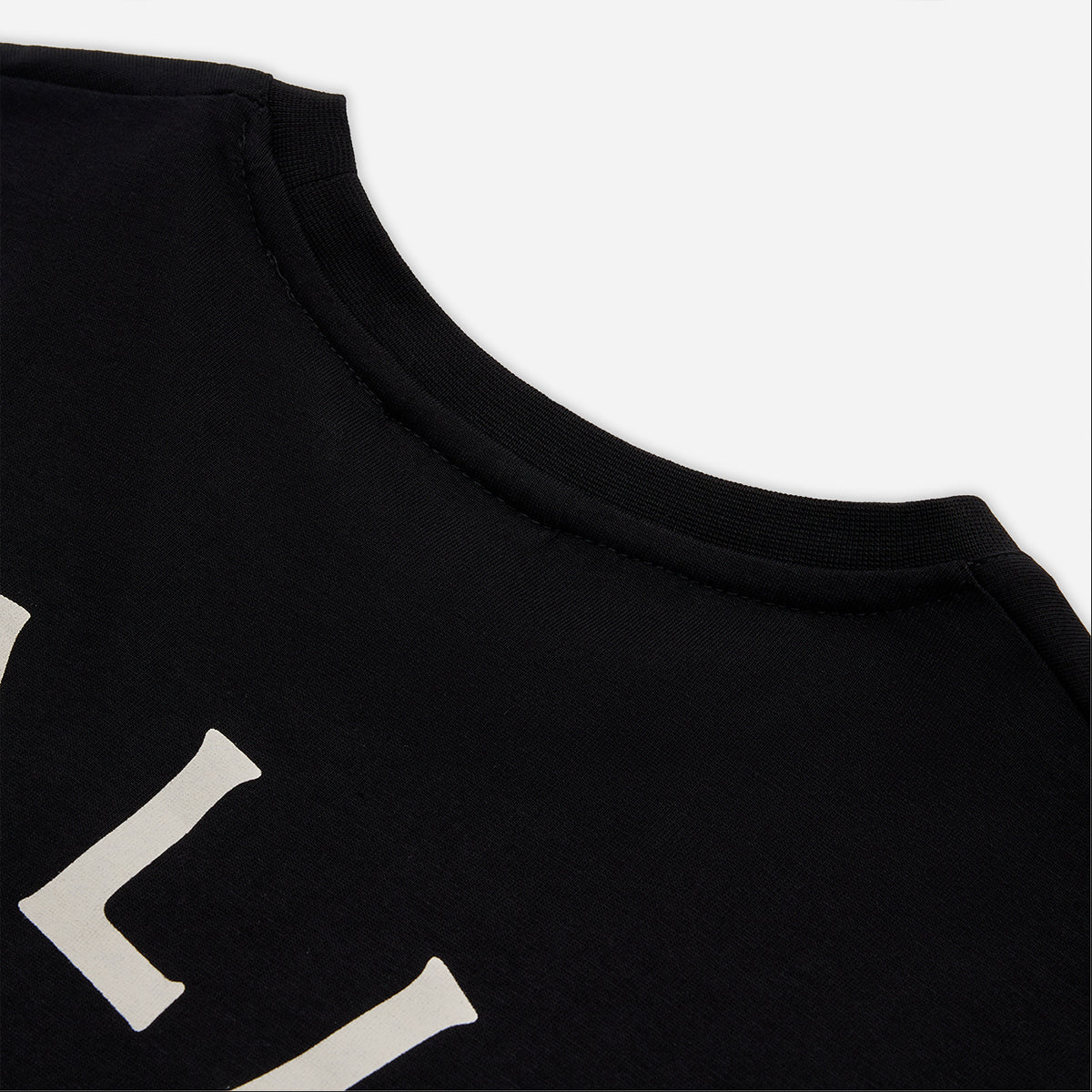 The Malle Motorcycle Club T-Shirt