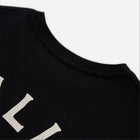 The Malle Motorcycle Club T-Shirt