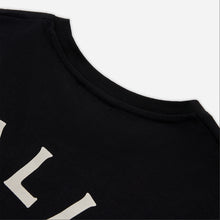 The Malle Motorcycle Club T-Shirt
