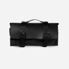 Malle Large Tool Roll