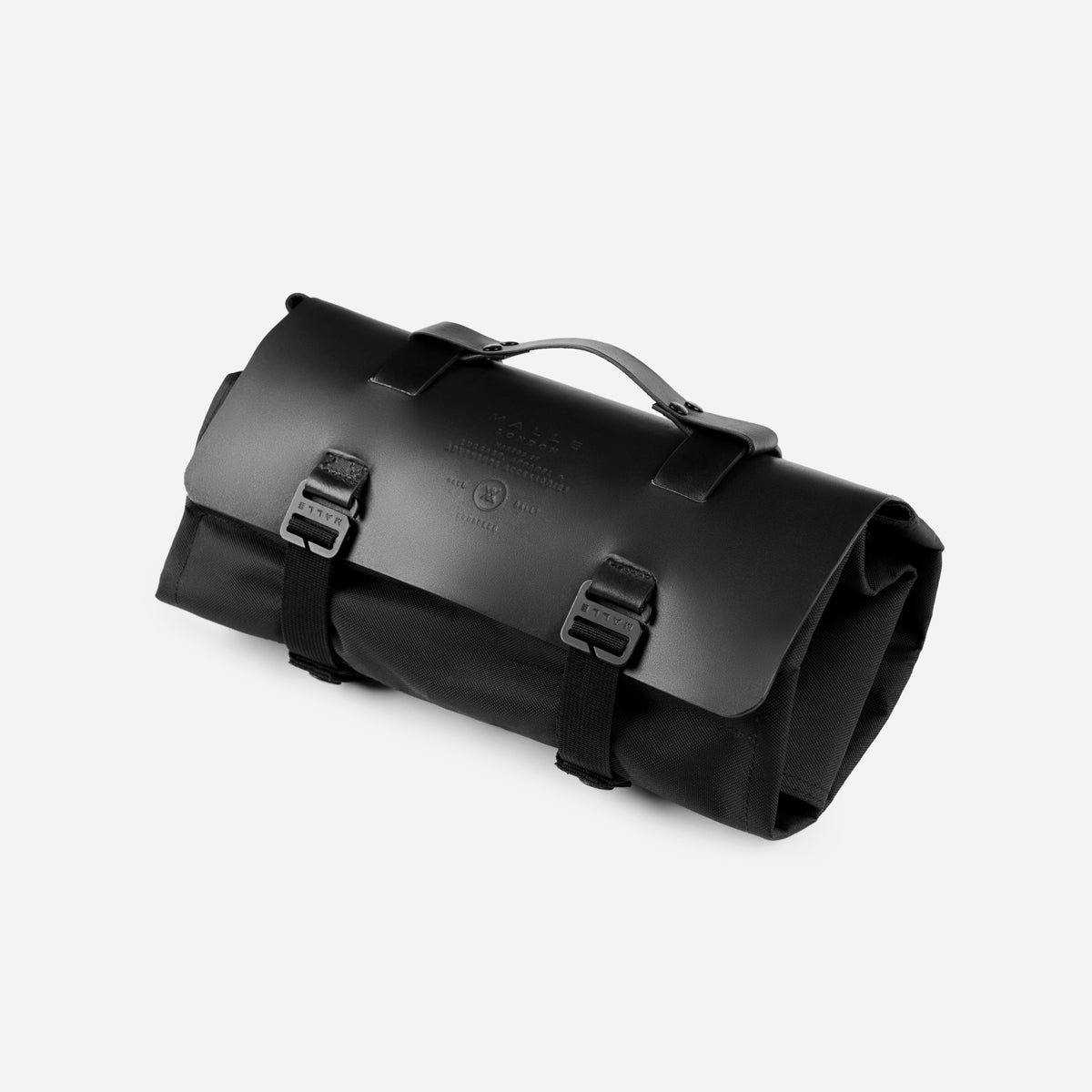 Malle Large Tool Roll