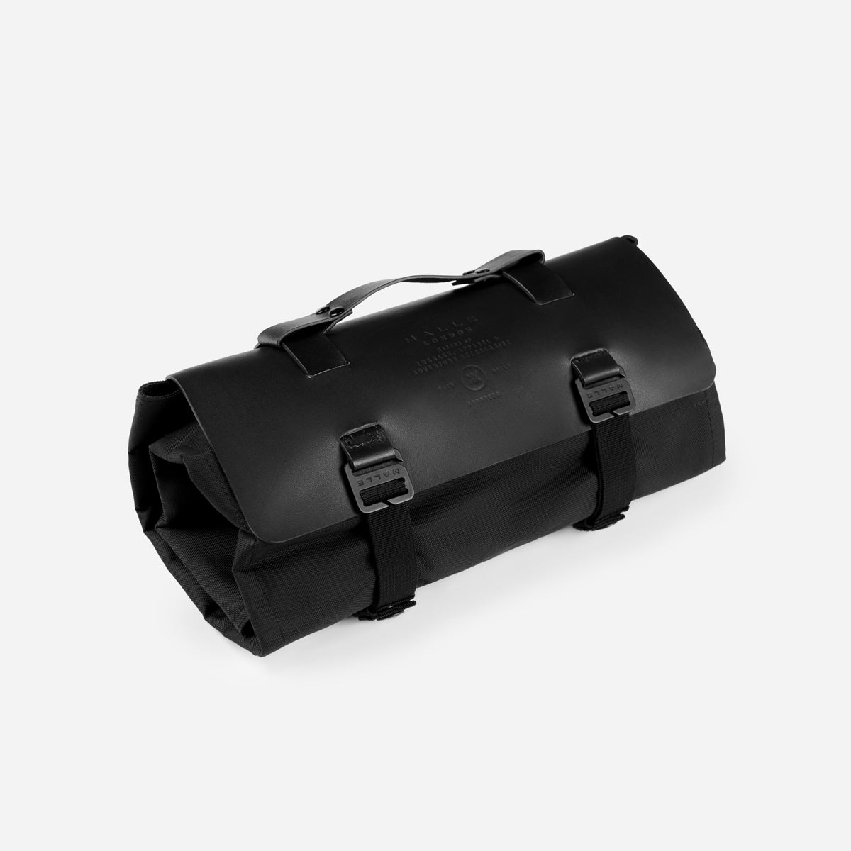 Malle Large Tool Roll