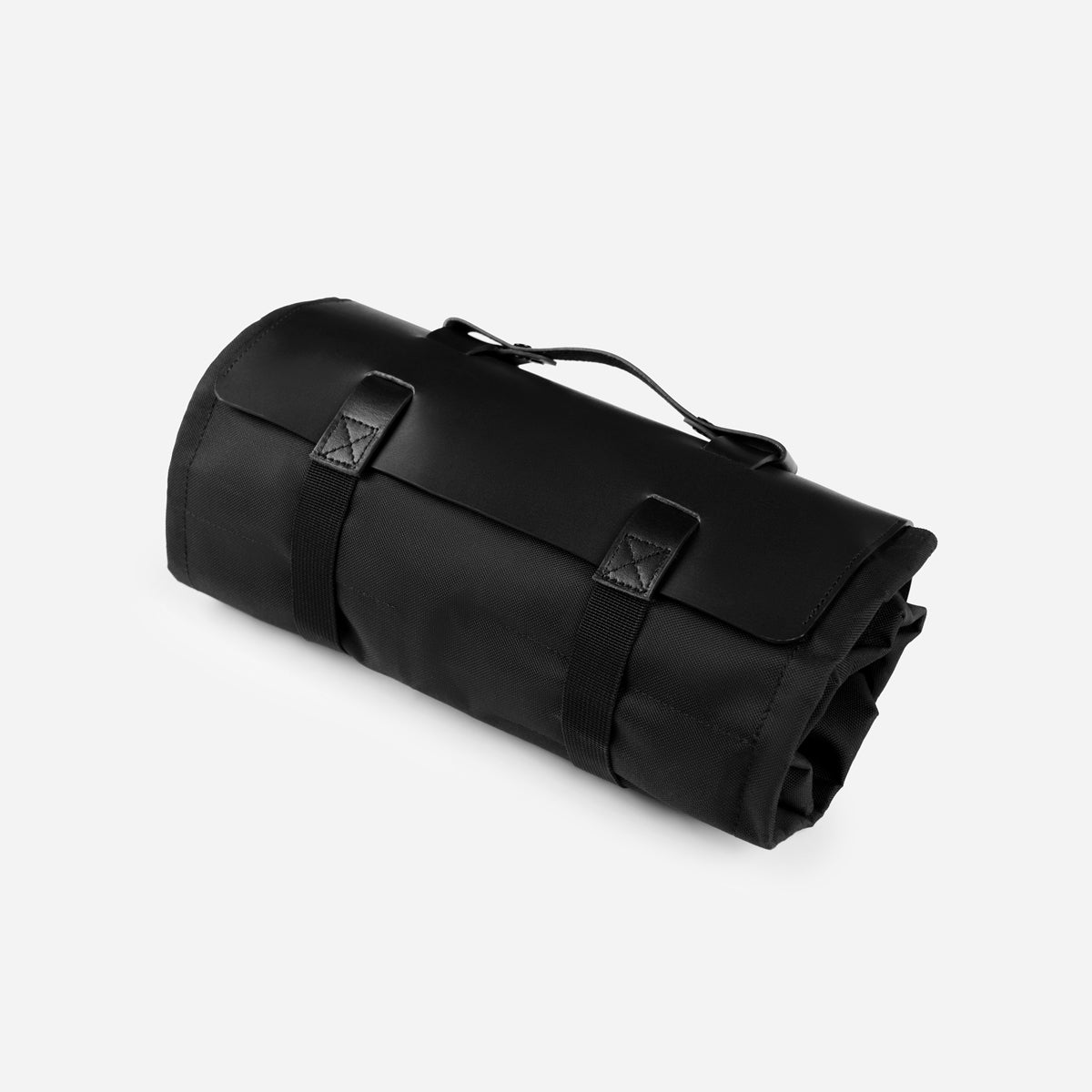 Malle Large Tool Roll