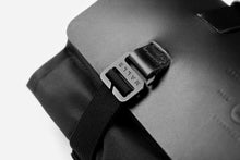 Malle Large Tool Roll