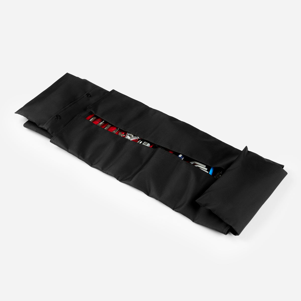 Malle Large Tool Roll