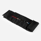 Malle Large Tool Roll